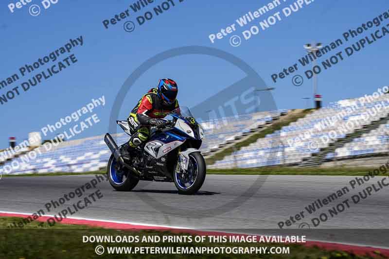 motorbikes;no limits;peter wileman photography;portimao;portugal;trackday digital images